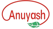 Anuyash