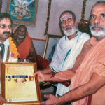 Shankaracharya_award